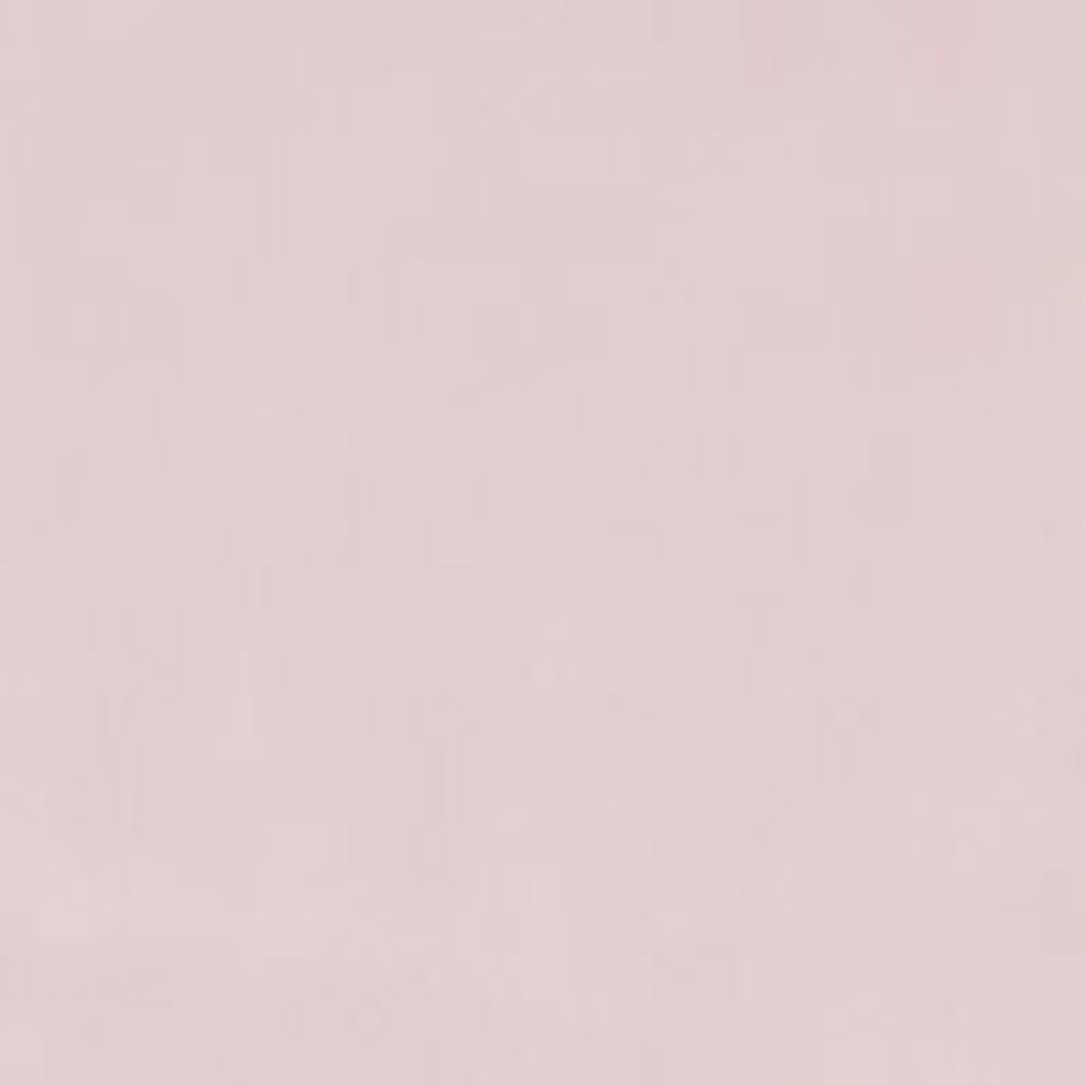 SPEECHLESS Womens Pink Adjustable Straps Spaghetti Strap Short Body Con Dress S - Picture 4 of 4